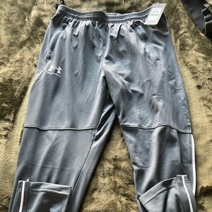 Under Armour Joggers